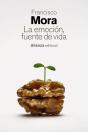 La Emoción, Fuente De Vida - Preview