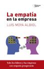La Empatía En La Empresa - Preview