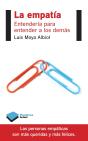 La Empatía - Preview