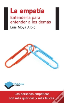 Capa do artigo La Empatía