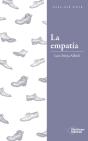 La Empatía - Preview
