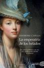 La Emperatriz De Los Helados - Preview