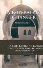 La Emperatriz De Tánger - Preview