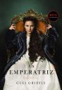 La Emperatriz - Preview