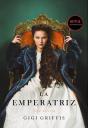 La Emperatriz - Preview