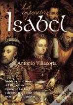 La Emperatriz Isabel