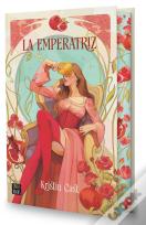 La Emperatriz