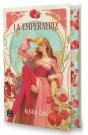La Emperatriz - Preview
