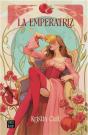 La Emperatriz - Preview