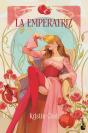 La Emperatriz - Preview