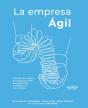 La Empresa Ágil - Preview