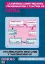 La Empresa Constructora, Programación Y Control De Obra - Preview