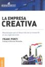 La Empresa Creativa   - Preview