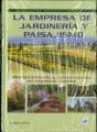 La Empresa De Jardinería Y Paisajismo - Preview