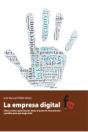 La Empresa Digital - Preview