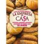 La Empresa En Casa - Panadería - Preview
