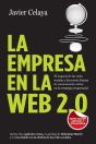 La Empresa En La Web 2.0 - Preview