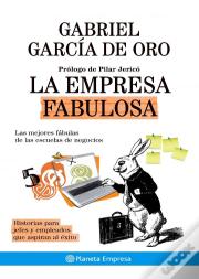 La Empresa Fabulosa
