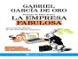 La Empresa Fabulosa - Preview