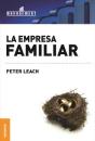 La Empresa Familiar - Preview