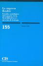 La Empresa Flexible - Preview