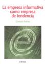 La Empresa Informativa Como Empresa De Tendencia - Preview