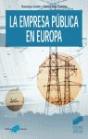 La Empresa Pública En Europa - Preview