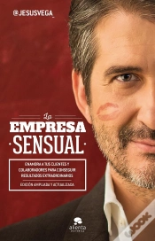 Capa do artigo La Empresa Sensual