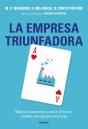 La Empresa Triunfadora - Preview