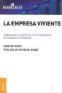 La Empresa Viviente   - Preview