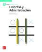 La Empresa Y Administracion - Preview
