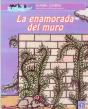 La Enamorada Del Muro ("A La Orilla Del Viento")(+5 Años) - Preview