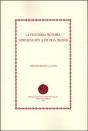 La Encendida Memoria: Aproximación A Thomas Merton - Preview
