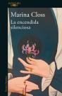 La Encendida Silenciosa - Preview