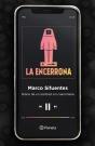 La Encerrona - Preview