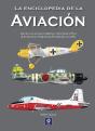 La Enciclopedia De La Aviacion - Preview