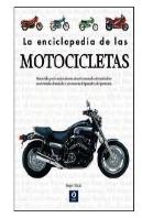 La Enciclopedia De Las Motocicletas