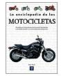 La Enciclopedia De Las Motocicletas - Preview