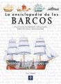 La Enciclopedia De Los Barcos - Preview