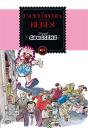 La Enciclopedia De Los Bebés - Preview