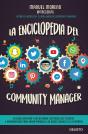 La Enciclopedia Del Community Manager - Preview