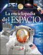 La Enciclopedia Del Espacio - Preview