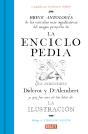 La Enciclopedia - Preview