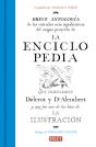 La Enciclopedia - Preview
