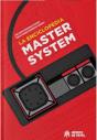 La Enciclopedia Master System - Preview