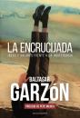 La Encrucijada - Preview