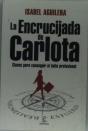La Encrucijada De Carlota - Preview