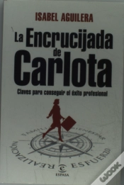 Capa do artigo La Encrucijada De Carlota