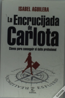 Capa do artigo La Encrucijada De Carlota