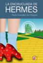 La Encrucijada De Hermes - Preview